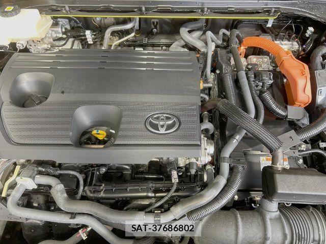 Toyota Crown Sports 2024-04 8073414-17
