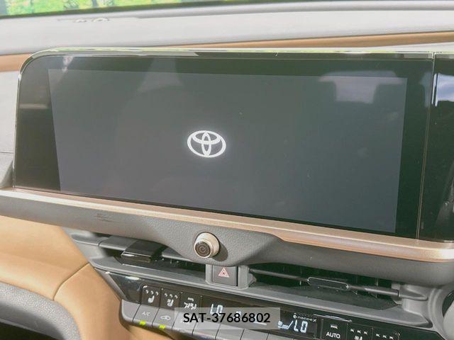 Toyota Crown Sports 2024-04 8073414-2