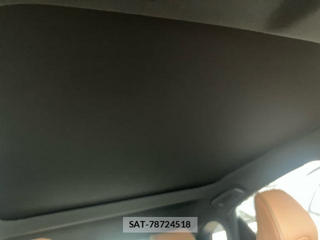 Toyota Crown Sports 2024-02 8073418-11