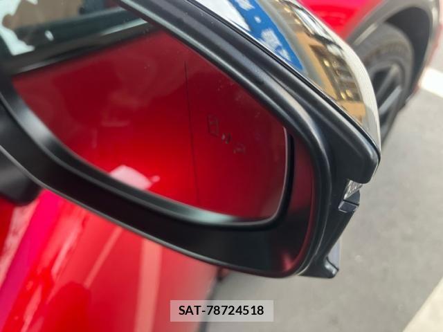 Toyota Crown Sports 2024-02 8073418-25