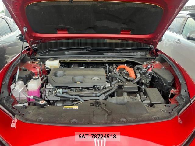 Toyota Crown Sports 2024-02 8073418-26