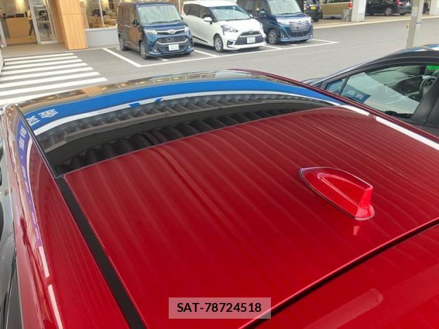 Toyota Crown Sports 2024-02 8073418-4