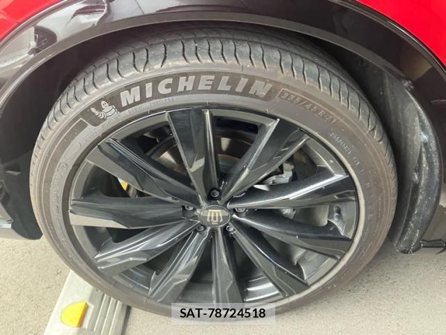 Toyota Crown Sports 2024-02 8073418-6