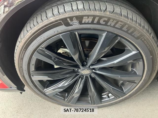 Toyota Crown Sports 2024-02 8073418-8