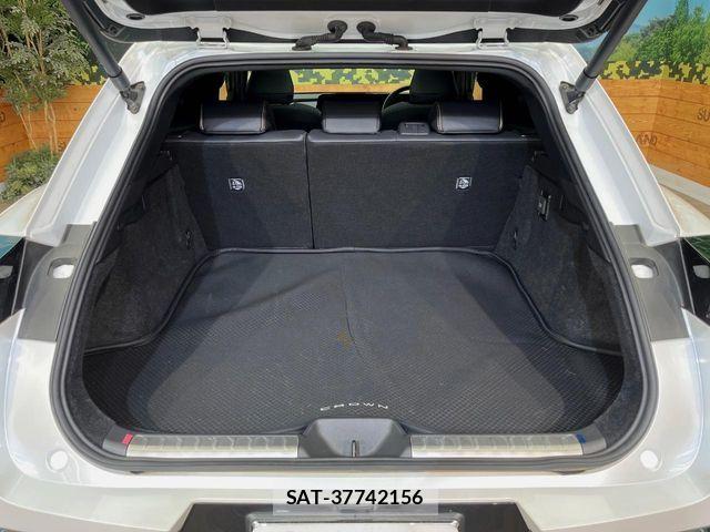Toyota Crown Sports 2023-12 8073415-12