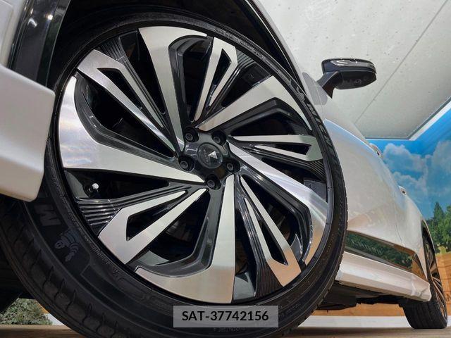 Toyota Crown Sports 2023-12 8073415-14