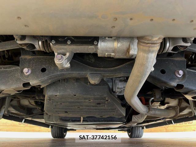 Toyota Crown Sports 2023-12 8073415-19