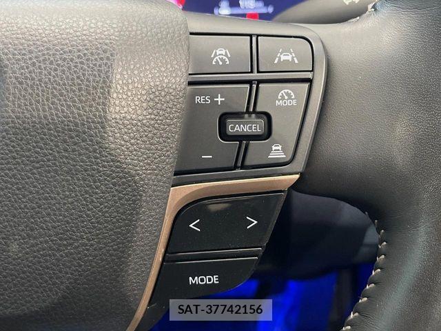 Toyota Crown Sports 2023-12 8073415-7