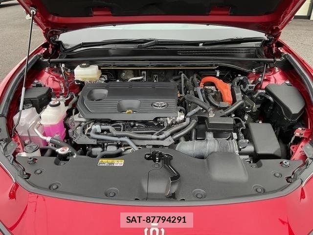 Toyota Crown Sports 2025-01 8073417-18