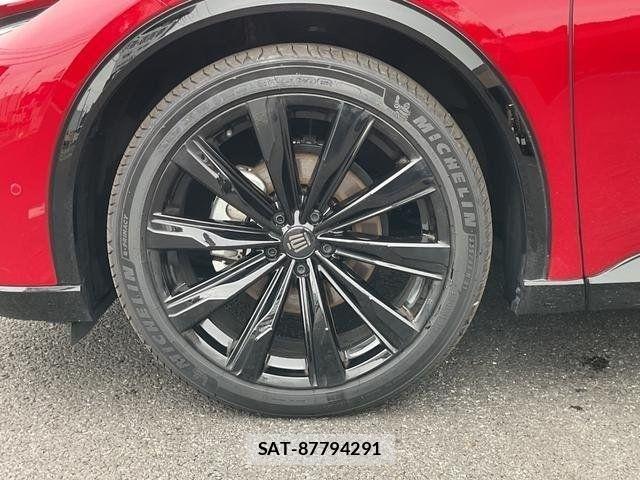 Toyota Crown Sports 2025-01 8073417-19