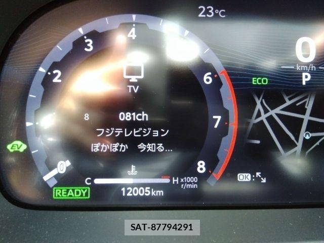 Toyota Crown Sports 2025-01 8073417-20