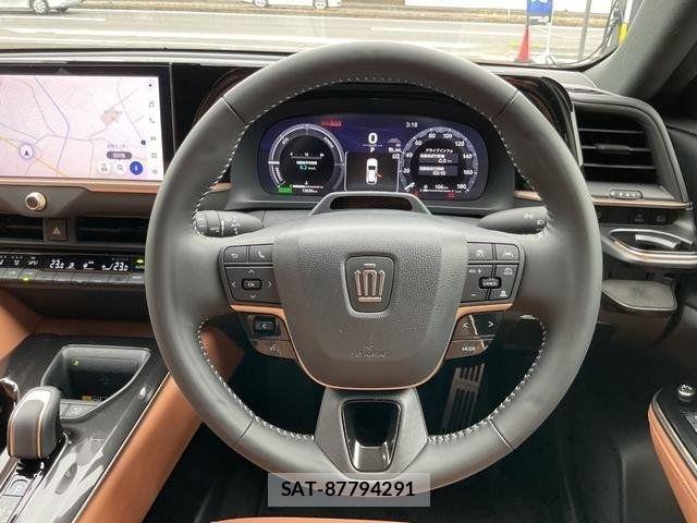 Toyota Crown Sports 2025-01 8073417-7