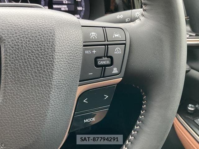Toyota Crown Sports 2025-01 8073417-8