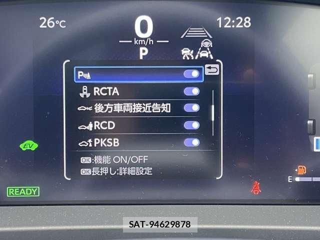 Toyota Crown Sports 2024-07 8073413-9
