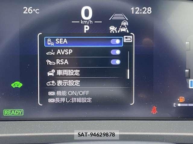 Toyota Crown Sports 2024-07 8073413-10