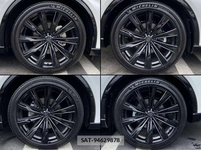 Toyota Crown Sports 2024-07 8073413-13