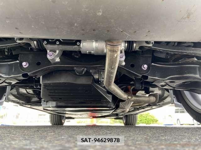 Toyota Crown Sports 2024-07 8073413-15