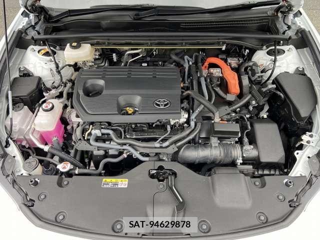 Toyota Crown Sports 2024-07 8073413-16