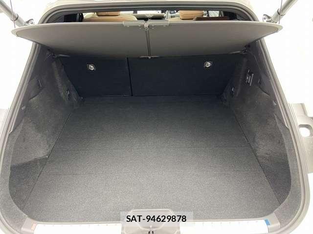Toyota Crown Sports 2024-07 8073413-17