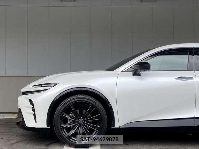 Toyota Crown Sports 2024-07 8073413-23