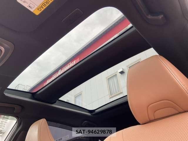 Toyota Crown Sports 2024-07 8073413-3