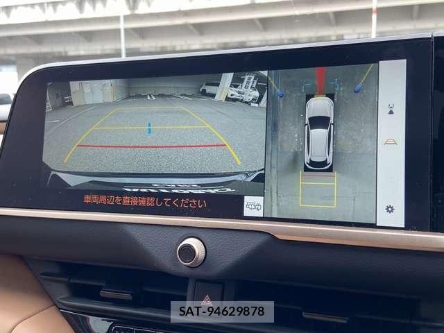 Toyota Crown Sports 2024-07 8073413-5