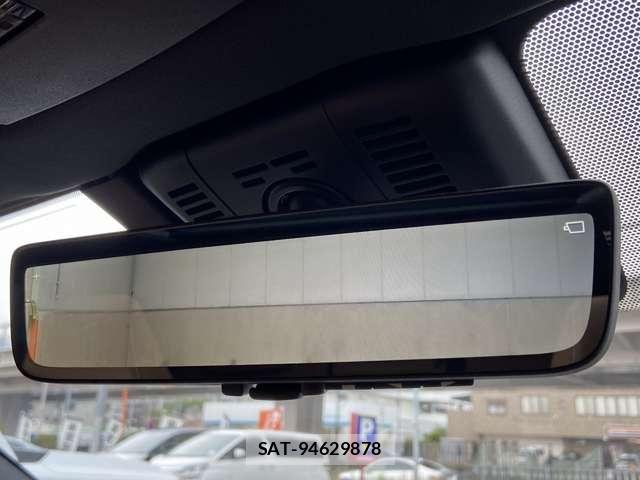 Toyota Crown Sports 2024-07 8073413-6