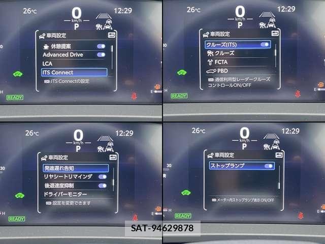 Toyota Crown Sports 2024-07 8073413-7