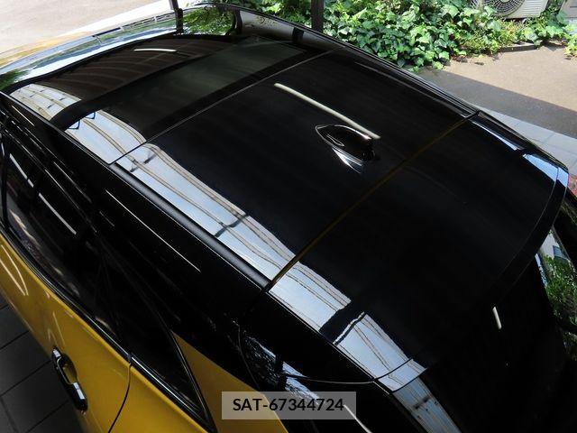 Toyota Crown Sports 2024-02 8073412-10