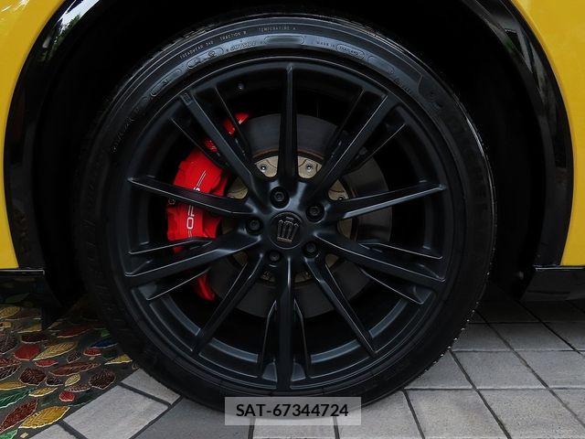 Toyota Crown Sports 2024-02 8073412-27