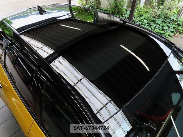 Toyota Crown Sports 2024-02 8073412-7