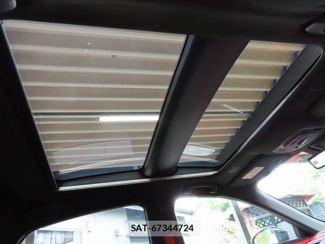 Toyota Crown Sports 2024-02 8073412-8