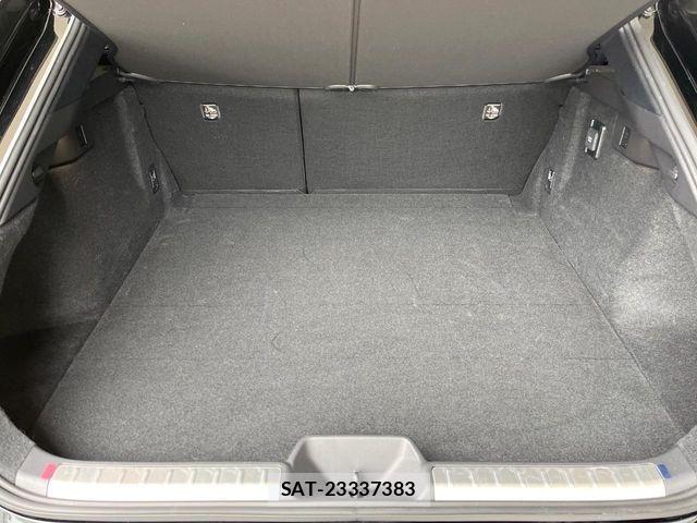 Toyota Crown Sports 2024-03 8073411-10