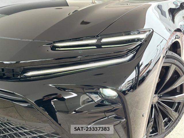 Toyota Crown Sports 2024-03 8073411-11