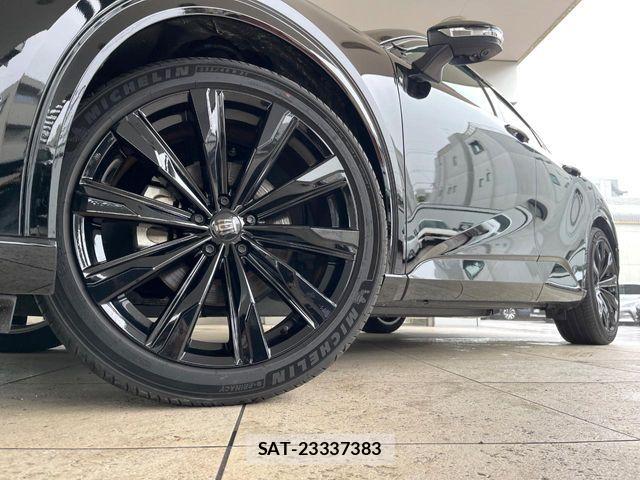 Toyota Crown Sports 2024-03 8073411-12