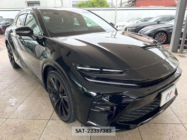 Toyota Crown Sports 2024-03 8073411-16