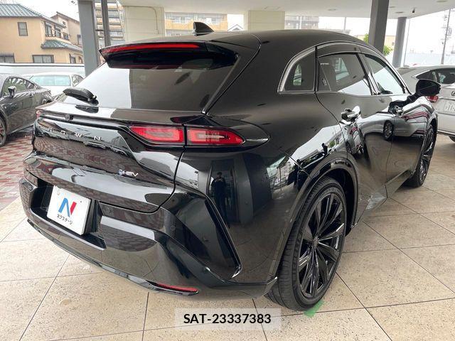 Toyota Crown Sports 2024-03 8073411-17