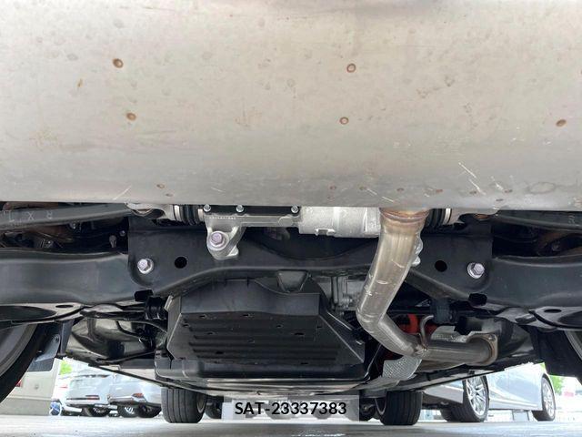 Toyota Crown Sports 2024-03 8073411-19