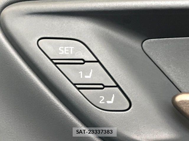 Toyota Crown Sports 2024-03 8073411-6