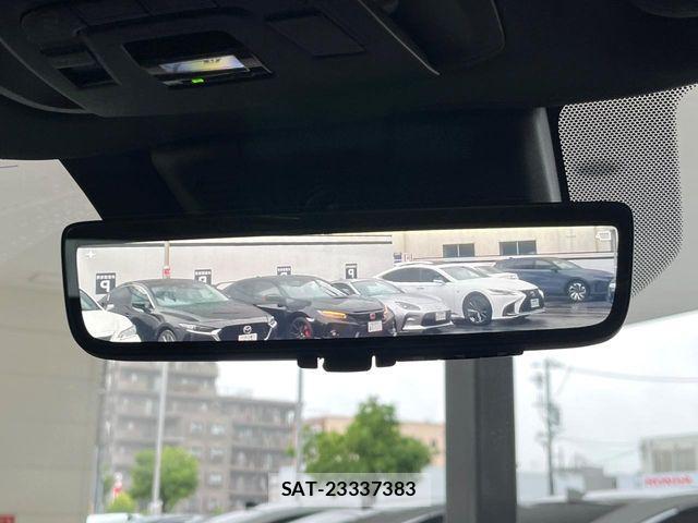 Toyota Crown Sports 2024-03 8073411-7
