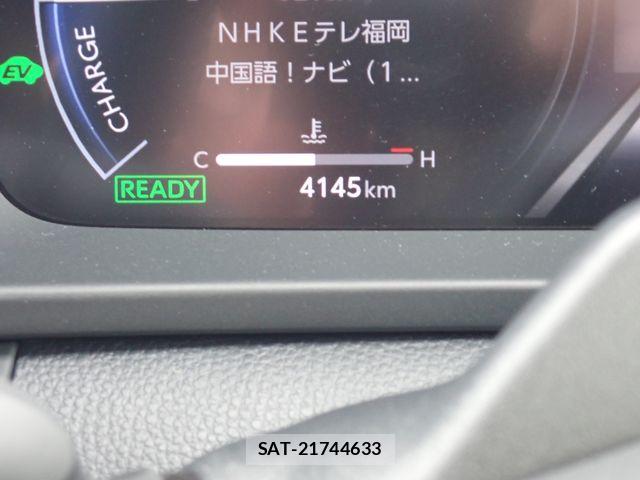 Toyota Crown Sports 2024-12 8073410-9