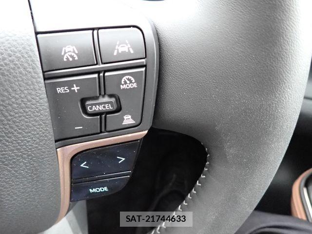 Toyota Crown Sports 2024-12 8073410-12