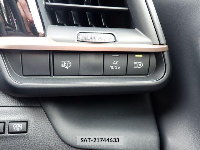 Toyota Crown Sports 2024-12 8073410-14