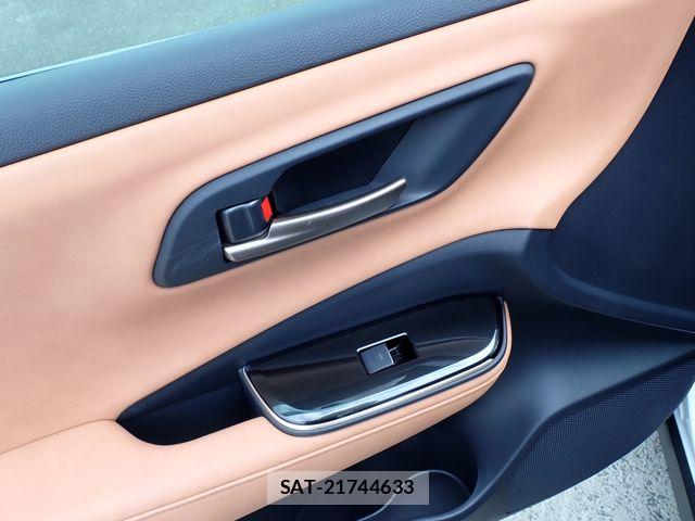 Toyota Crown Sports 2024-12 8073410-19