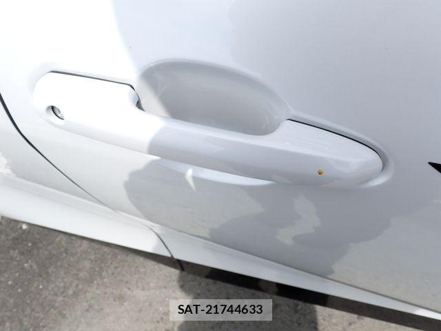 Toyota Crown Sports 2024-12 8073410-21