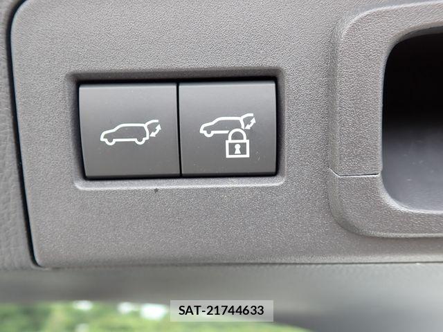 Toyota Crown Sports 2024-12 8073410-22