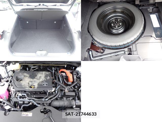 Toyota Crown Sports 2024-12 8073410-23