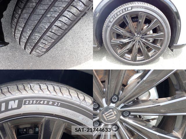 Toyota Crown Sports 2024-12 8073410-24