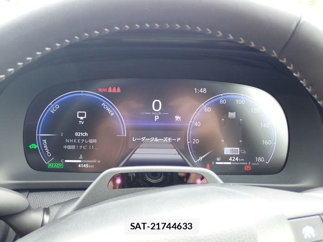 Toyota Crown Sports 2024-12 8073410-8