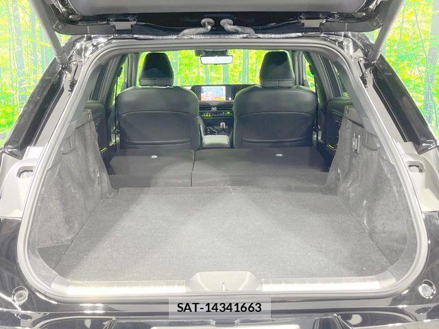 Toyota Crown Sports 2024-07 8098686-9